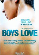 Boys Love
