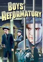 Boy's Reformatory