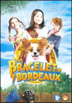 Bracelet Of Bordeaux