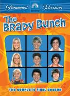 Brady Bunch - The Complete Fifth Season