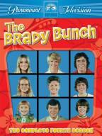 Brady Bunch - The Complete Fourth Season