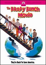 Brady Bunch Movie