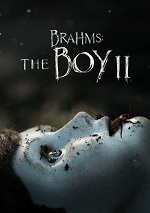 Brahms: The Boy II