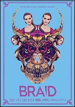 Braid