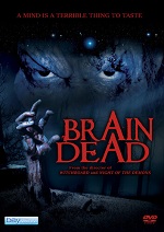 Brain Dead