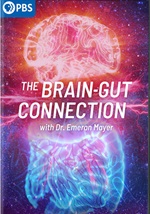 Brain-Gut Connection