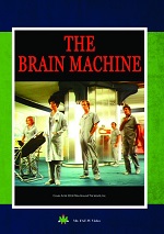 Brain Machine