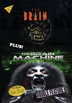 Brain / Brain Machine