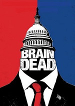 BrainDead - Season One