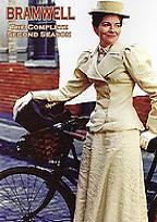 Bramwell - The Complete Second Season