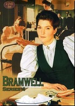Bramwell - Series 4