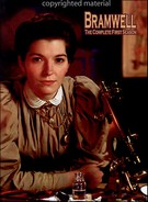Bramwell - The Complete First Season