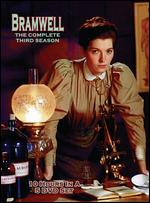 Bramwell - The Complete Third Season