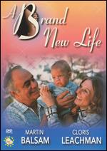 Brand New Life