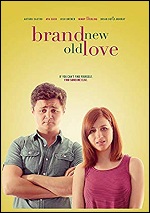 Brand New Old Love