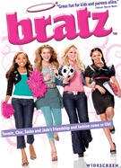 Bratz - The Movie