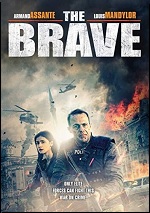 Brave