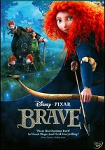 Brave