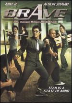 Brave