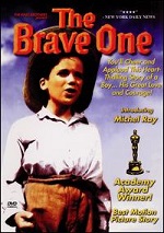 Brave One