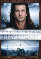 Braveheart