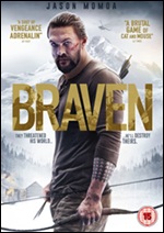 Braven