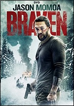 Braven
