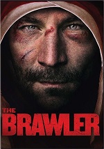Brawler