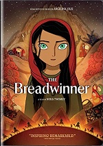 Breadwinner