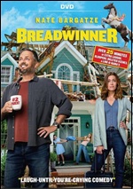 Breadwinner