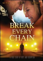 Break Every Chain
