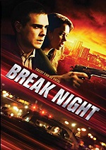Break Night