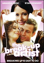 Break-Up Artist