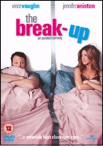 Break-Up