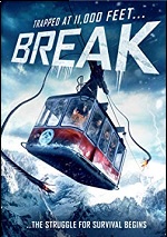 Break