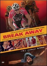 Break Away