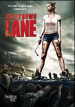 Breakdown Lane