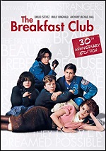 Breakfast Club - 30th Anniversary Edition