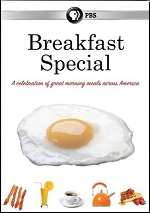 Breakfast Special