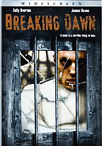 Breaking Dawn ( 2004 )