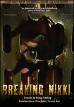 Breaking Nikki