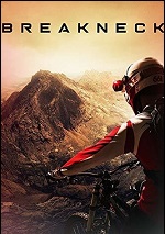 Breakneck