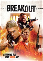Breakout