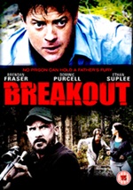 Breakout