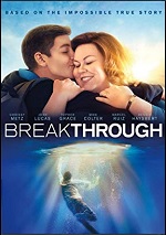 Breakthrough