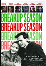 Breakup Season
