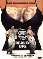 Breast Men