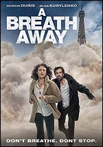Breath Away