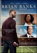Brian Banks