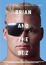 Brian And The Boz